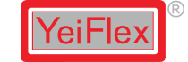 YeiFlex